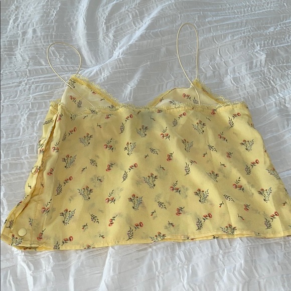 Forever 21 - Picture 2 of 3